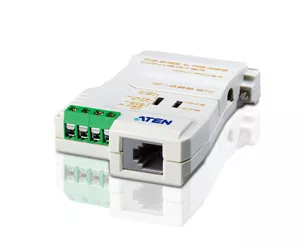 ATEN IC485SN