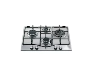Hotpoint EHP 640 T (X)/HA