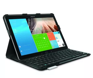 Logitech PRO