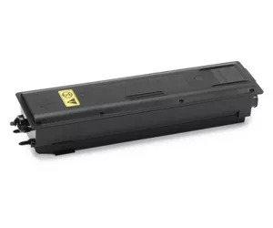 KYOCERA TK-4105