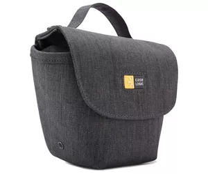Case Logic FLXH-100-ANTHRACITE