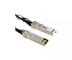 DELL SFP+, 7m