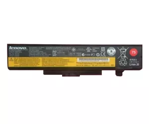Lenovo 45N1043