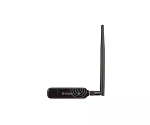 D-Link DWA-137