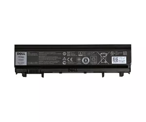 DELL 451-BBIF sülearvuti varuosa Patarei