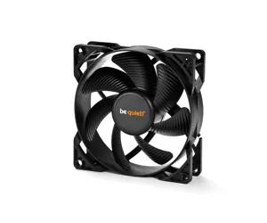be quiet! PURE WINGS 2, 92mm
