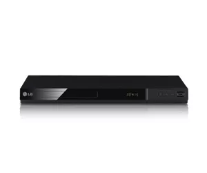 LG DP 542H