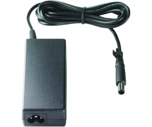 HP 90W Smart AC Adapter