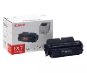 Canon Cartridge FX7