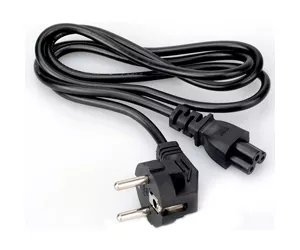 Acer Power Cable CE 3-Pin