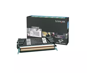Lexmark C5220KS