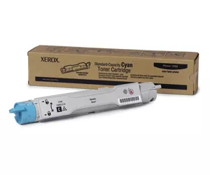 Xerox 106R01214