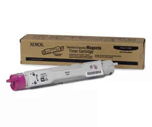 Xerox 106R01215