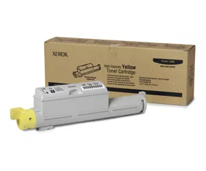 Xerox 106R01220