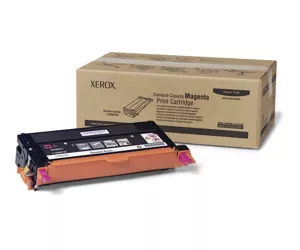 Xerox 113R00720