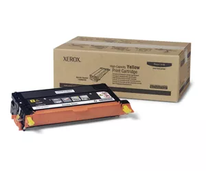 Xerox 113R00725