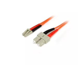 StarTech.com 50FIBLCSC3