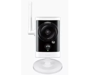 D-Link DCS-2330L