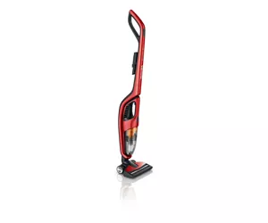 Philips PowerPro Duo FC6162/02