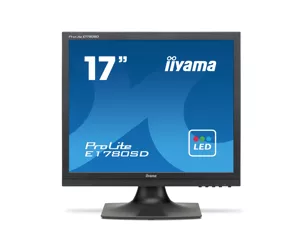 iiyama ProLite E1780SD-B1