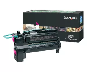 Lexmark C792X6MG