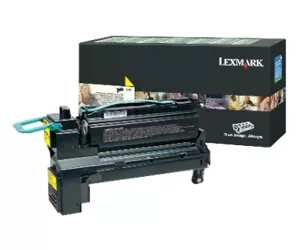 Lexmark C792X6YG