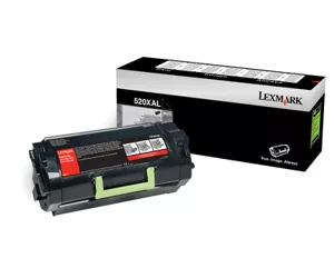 Lexmark 520XAL