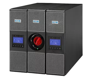 Eaton 9PX ModularEasy 11000i