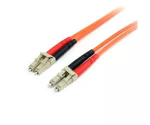 StarTech.com FIBLCLC1