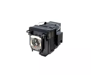 Epson ELPLP79