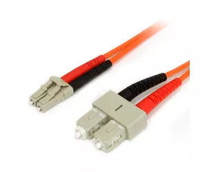 StarTech.com FIBLCSC3