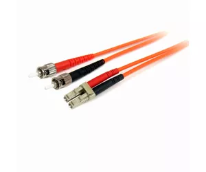 StarTech.com FIBLCST1