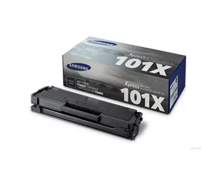 Samsung MLT-D101X