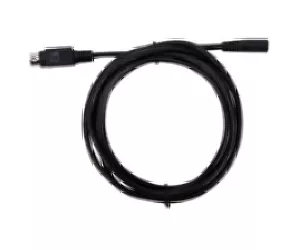 Targus ACC974EUZ