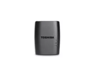Toshiba HDWW100EKWF1