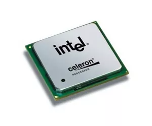 Intel Celeron G1850 protsessor 2,9 GHz 2 MB L3