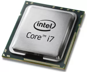 Intel Core i7-4790