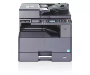 KYOCERA TASKalfa 1801