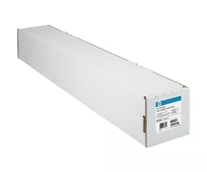 HP Q1412B