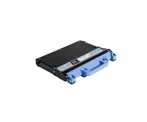 Brother WT-320CL