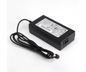 Samsung BN44-00639A