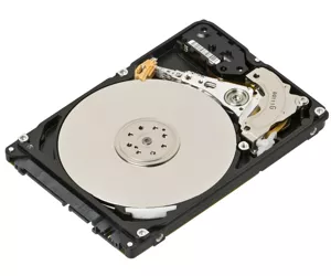 Acer KH.16001.041