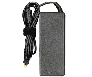 Acer AC Adaptor 90W