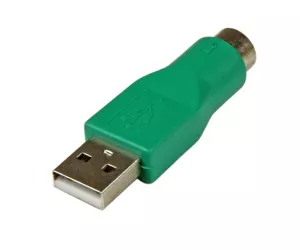 StarTech.com GC46MF