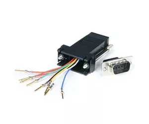 StarTech.com GC98MF