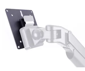 Multibrackets 9529