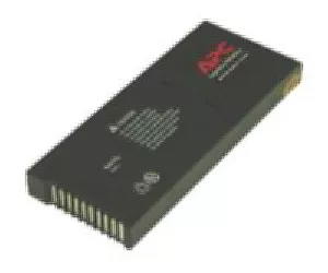 APC Battery Li-Ion 10.8V 3900mAh f Satellite