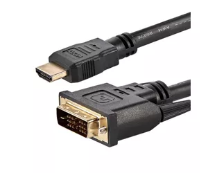 StarTech.com HDMIDVIMM6