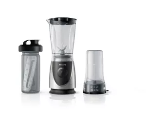 Philips Daily Collection HR2876/00