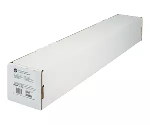 HP CR660B
